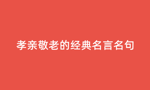 微信图片_20230515171942_副本.png